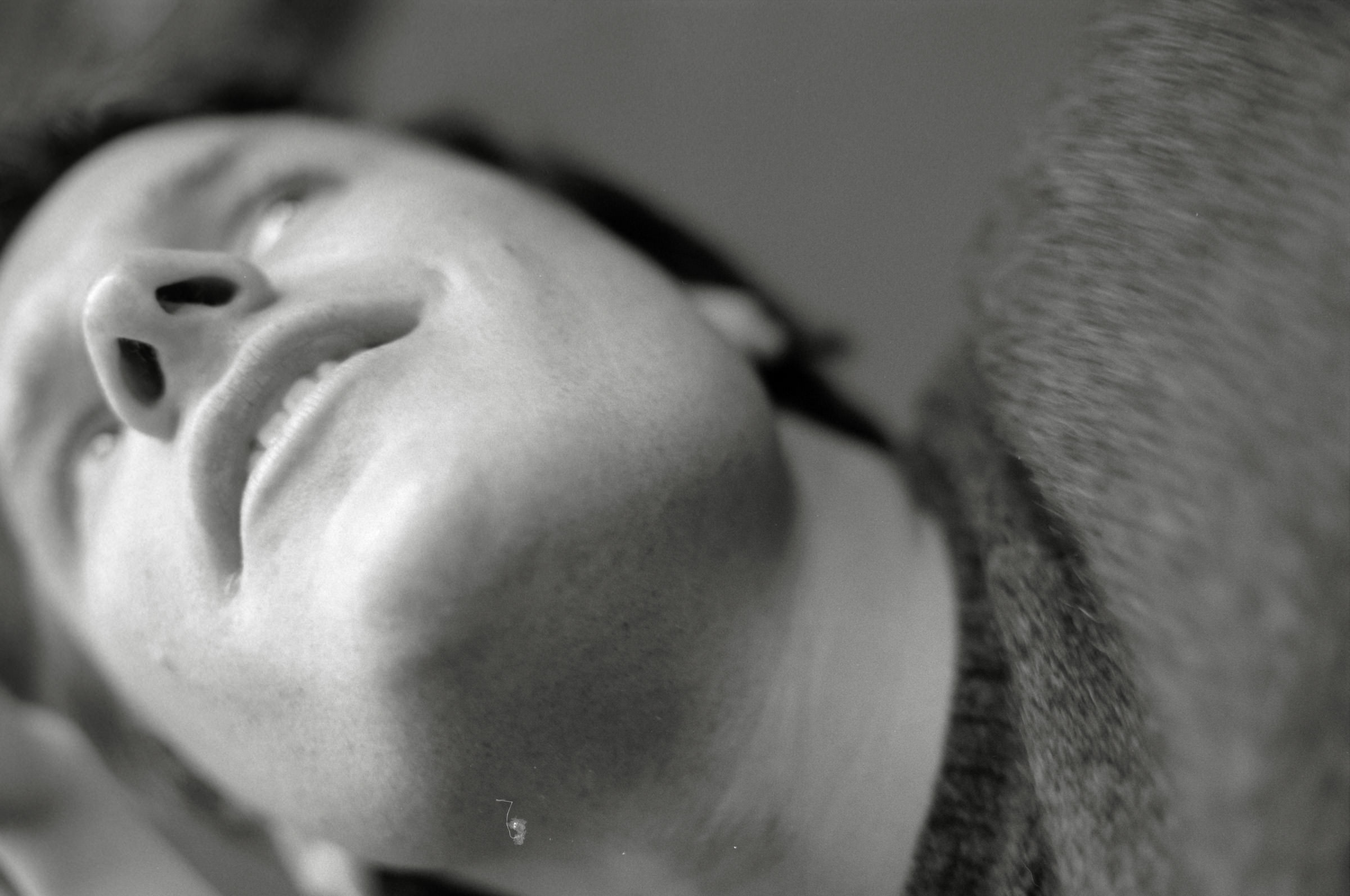 AHP F1995 05 011 sc240827 img21 NLP